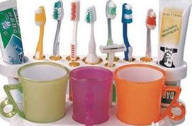 揭秘鞋類清潔與保養 通用鞋類到底有多“臟”