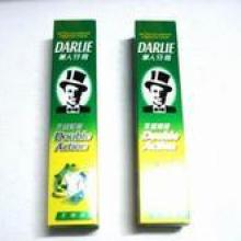 牙齒清潔用品的選擇與正確使用指南