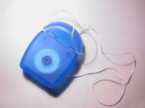 牙套人必備潔牙知識(shí) 選對(duì)牙膏，守護(hù)矯治之路